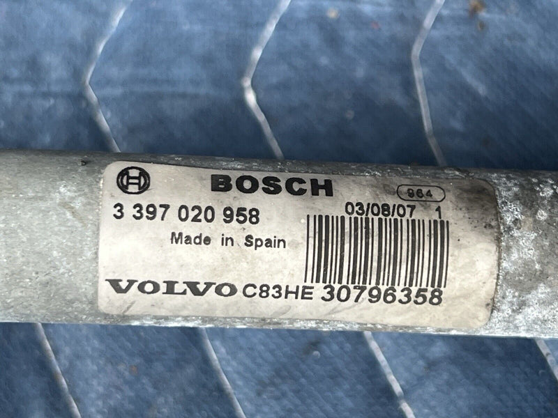43770628