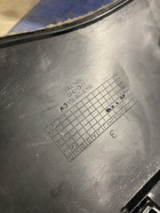 46763171