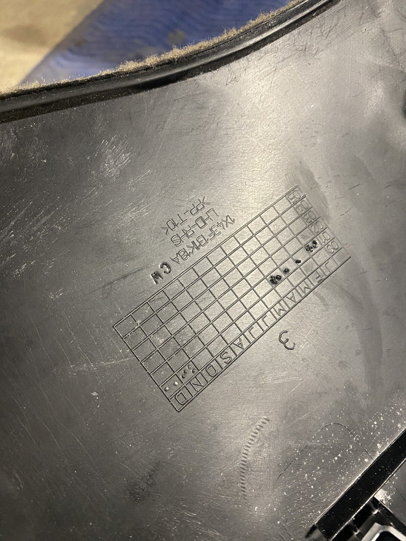 46763171