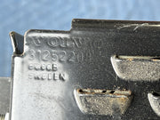 43785676