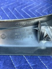46764501
