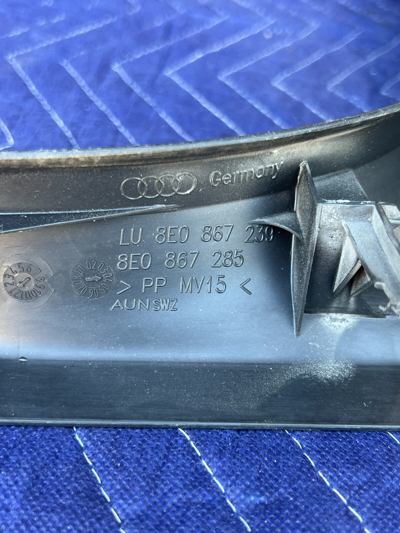 46764501