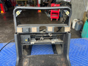 46816540