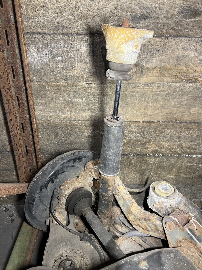 46768230