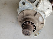 46767862