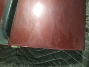 46763605