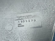 46157383