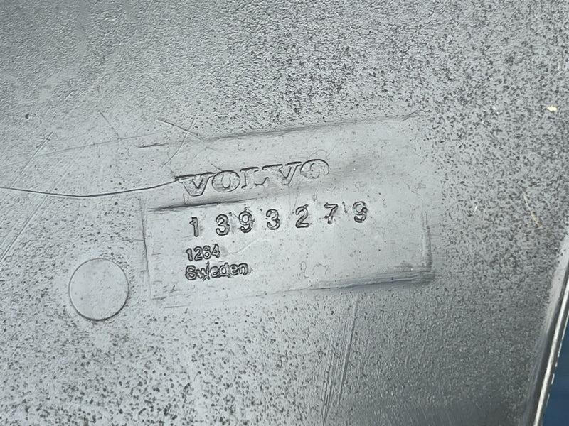 46157383