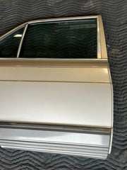 46764359