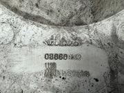 43776848