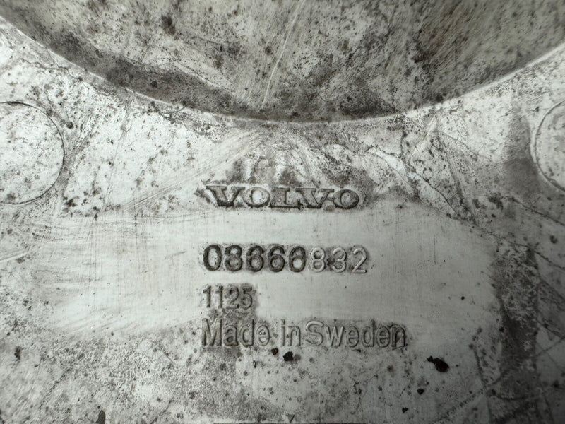 43776848