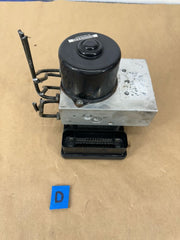 46768104
