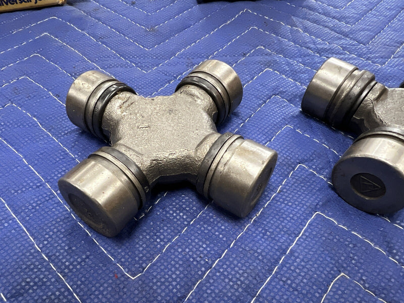 46768674