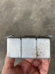 46764458