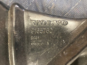 46764137