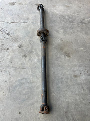 46641124