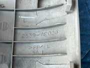 45952758