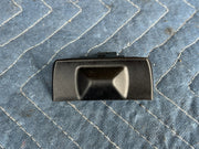 45926237
