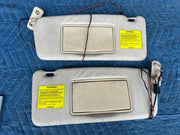 45902736