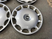 43776848