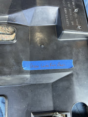 44784613