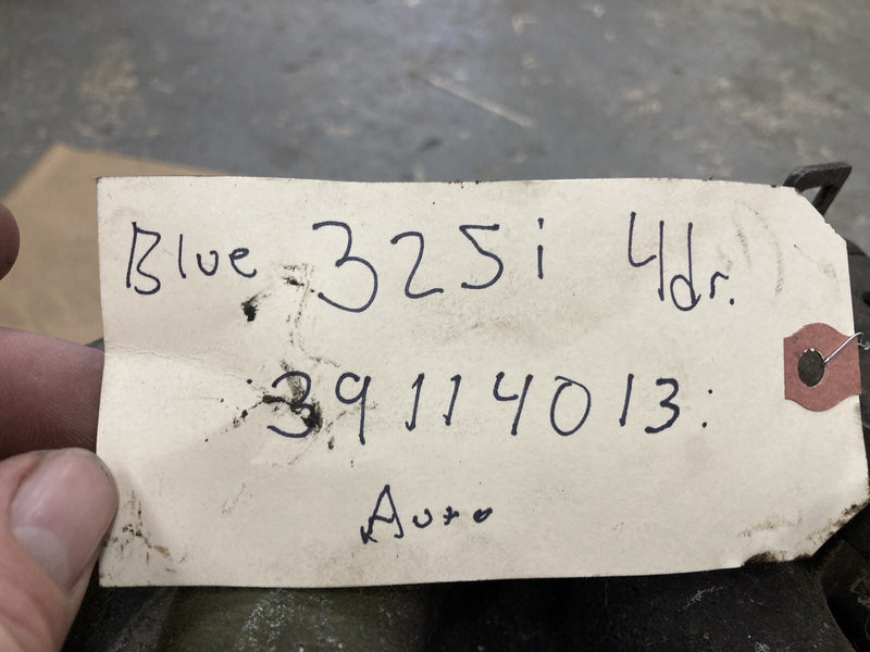46764444