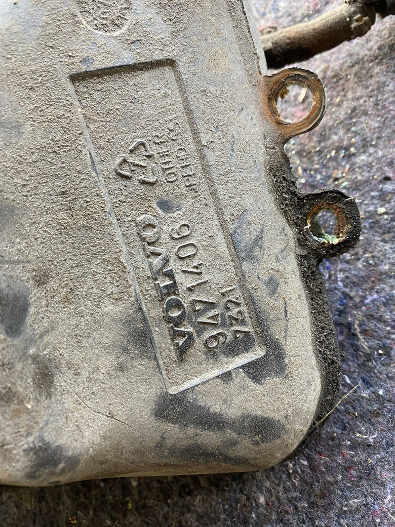 46762507
