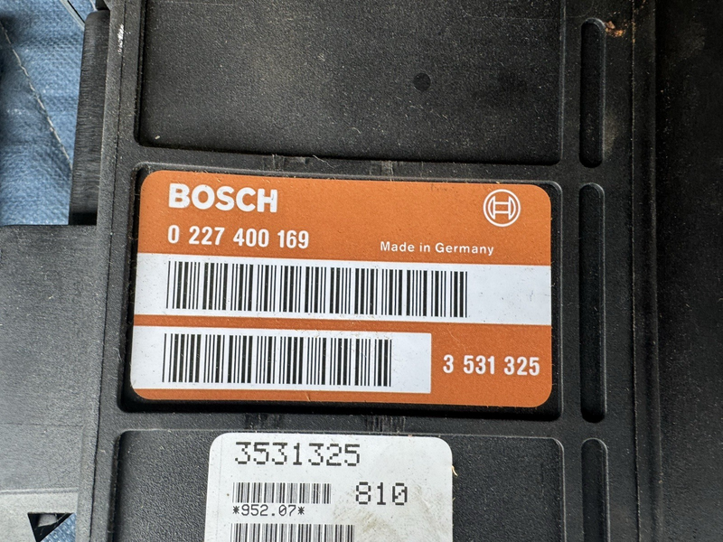 46933948