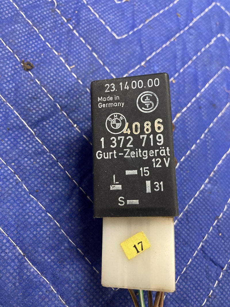 46765190