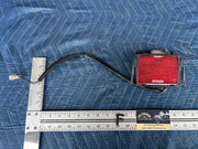 47055613