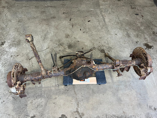 47058019