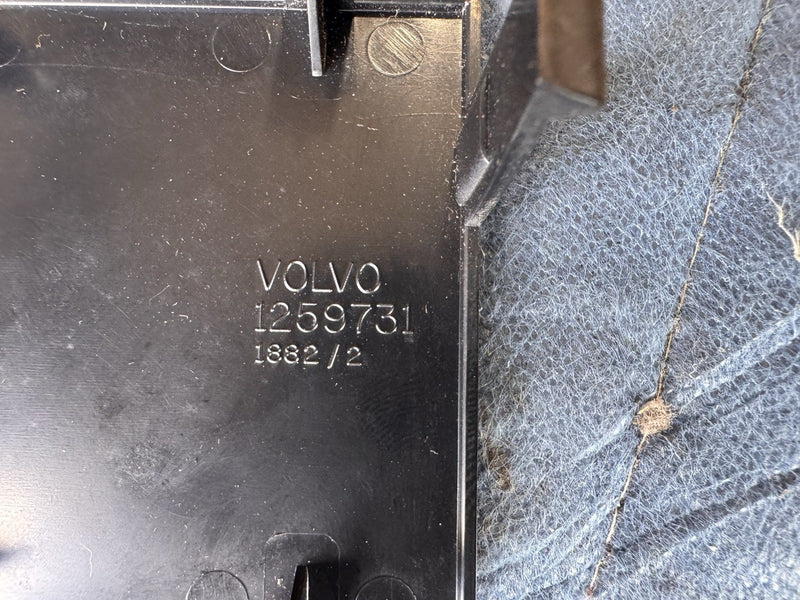 45756401