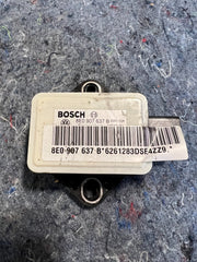 46762257