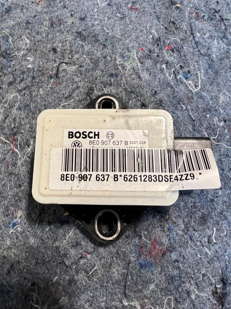 46762257
