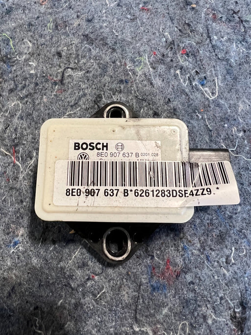 46762257