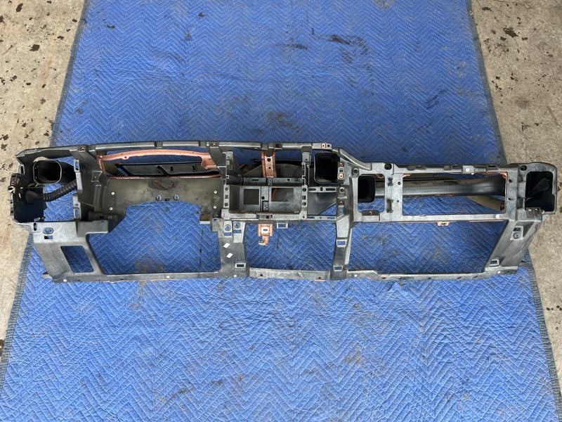 45000254
