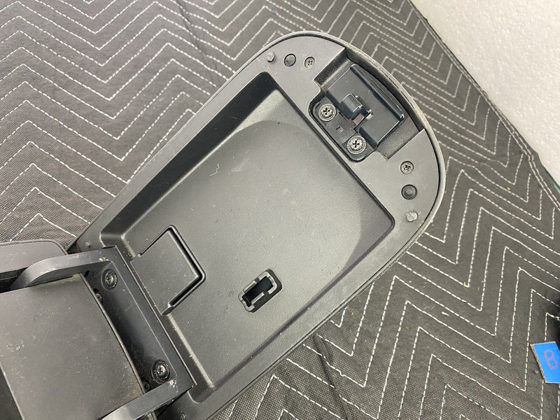 46764769