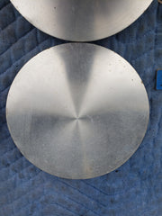 46816440