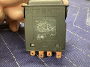 46764376