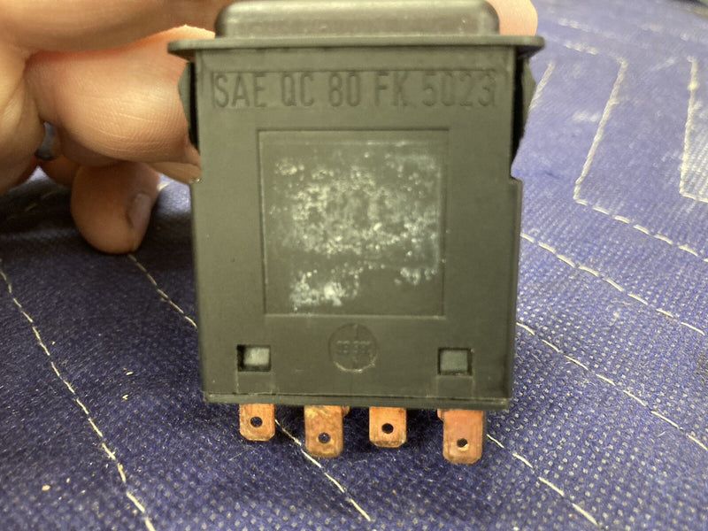 46764376
