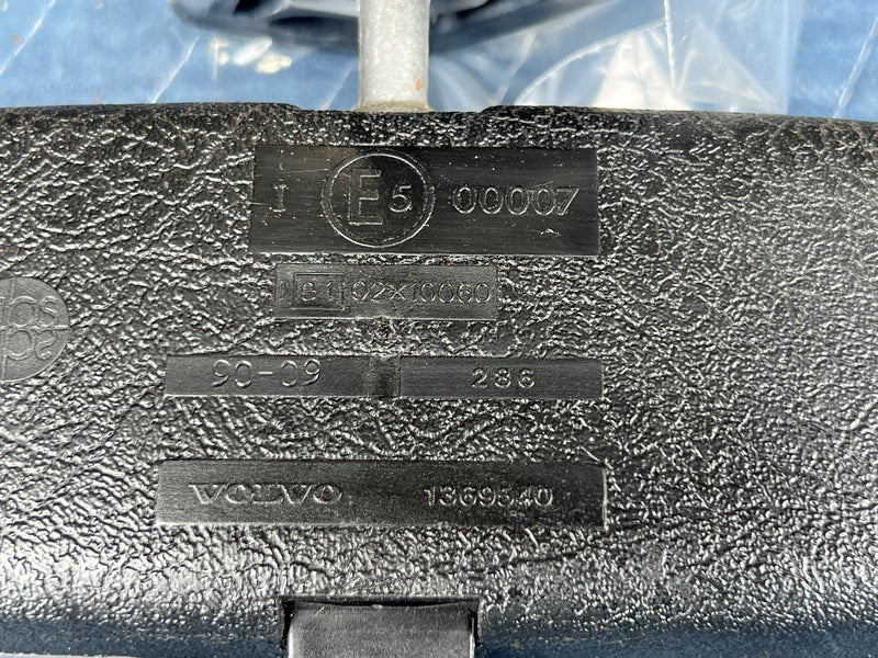 45817470