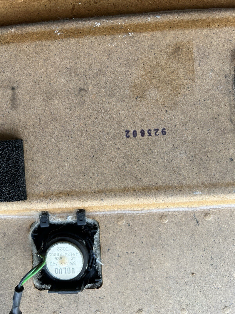 46768948