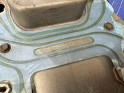 46768353
