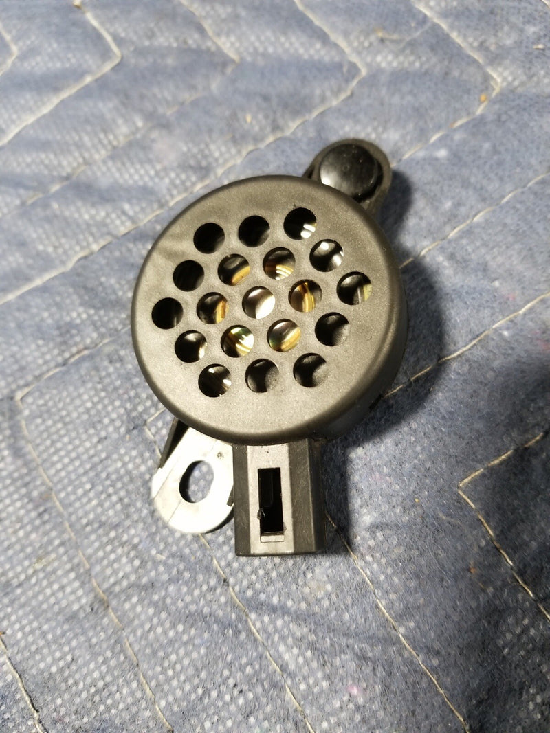 46763272