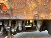 45526012