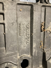46762303