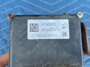 46186944