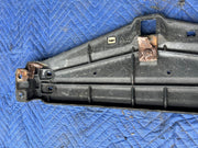45903064