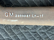 46768922