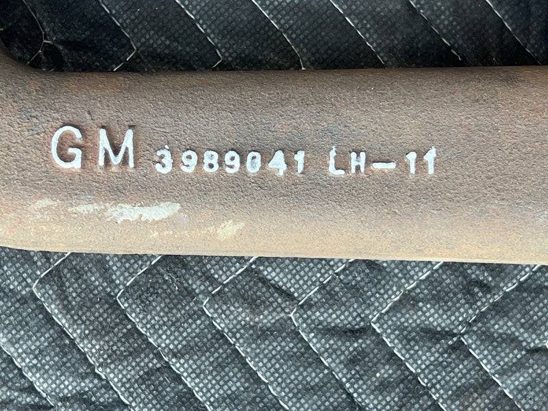 46768922